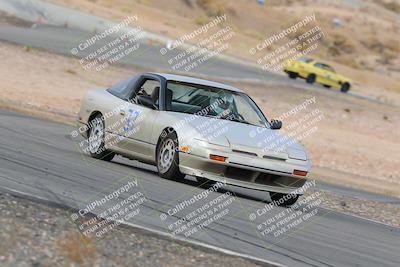 media/Dec-10-2022-Speed Ventures (Sat) [[0c7fb77e6f]]/3-Black/session 2 turn 11/